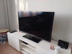 Samsung LED tv, TV, Hi-fi & Vidéo, Télévisions, Enlèvement