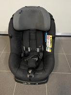 Maxi-Cosi AxissFix 360, Kinderen en Baby's, Autostoeltjes, Ophalen, Zo goed als nieuw, Maxi-Cosi, Isofix