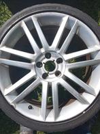 245/35zr29  8,5jx19h2, Auto-onderdelen, Ophalen, Gebruikt