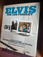 Elvis van de Presleys, Boeken, Ophalen of Verzenden, Zo goed als nieuw