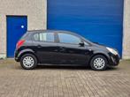 Opel Corsa/107.000km/Airco/Garantie, Autos, Ordinateur de bord, Achat, Entreprise, Corsa