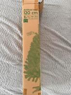 Kerstboom 120 cm, Diversen, Ophalen, Zo goed als nieuw