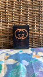 CUCCI GUILTY parfum, Ophalen, Nieuw