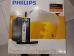 Philips perfect draft, Elektronische apparatuur, Ophalen, Gebruikt, Philips