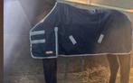 Premiere paardendeken, Animaux & Accessoires, Chevaux & Poneys | Couvertures & Couvre-reins, Enlèvement ou Envoi, Comme neuf