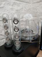 Herman/kardon sounssticks ll, Audio, Tv en Foto, Overige Audio, Tv en Foto, Ophalen