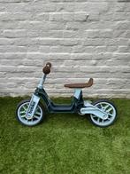 Loopfiets Bobike, Ophalen of Verzenden, Gebruikt, Loopfiets