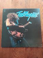 33 T vinyl Ted Nugent, Cd's en Dvd's, Ophalen of Verzenden, Gebruikt