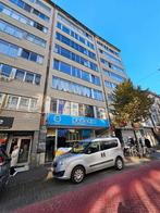Appartement te koop in Antwerpen, 2 slpks, 2 kamers, Appartement, 153 kWh/m²/jaar, 140 m²