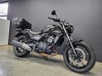 Kawasaki Eliminator 500 (bj 2024), 450 cc, Bedrijf, Overig, 12 t/m 35 kW