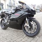 Ducati 999 année 2007 avec 26000kms, Motoren, Motoren | Ducati, Particulier