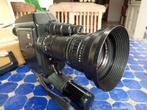 Beaulieu 5008 S Multispeed - zeer mooie super 8 mm camera, Camera, Ophalen of Verzenden, 8mm