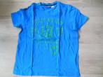 t-shirt 146-152, Kinderen en Baby's, Kinderkleding | Maat 146, Ophalen of Verzenden, Jongen, Shirt of Longsleeve