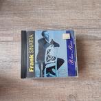 CD Frank Sinatra - Blue skies, Cd's en Dvd's, Cd's | Pop, Ophalen of Verzenden, Gebruikt