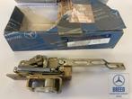 NOS slotmechaniek portier links Mercedes W601 W602 W611 T1 T, -, Nieuw, Ophalen of Verzenden, -