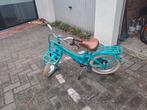 Vélo 16 de 4 à 7, Vélos & Vélomoteurs, Vélos | Vélos pour enfant, Enlèvement