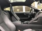 Jaguar F-Type Coupé P300 R-Dynamic RWD Auto. 21MY, Auto's, Automaat, Alcantara, Bedrijf, 2 zetels
