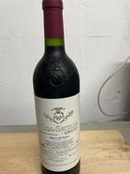 Vega-Sicilia reserva especial (85/86/90), Verzamelen, Wijnen, Rode wijn, Vol, Spanje, Zo goed als nieuw