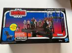 Star Wars - l’Empire Contre Attaque - Kenner - Neuf, Enlèvement ou Envoi, Neuf, Figurine