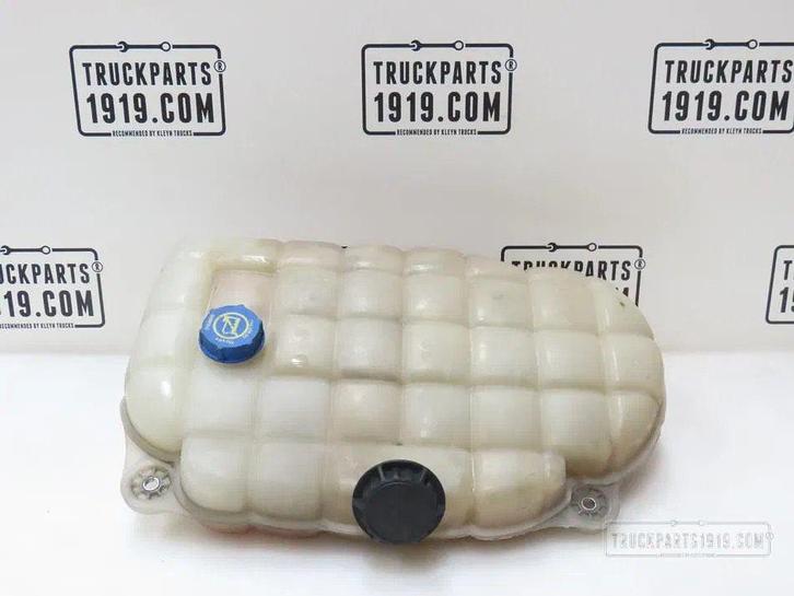 Volvo 22821828 |  Koelexpansievat FM, Auto-onderdelen, Vrachtwagen-onderdelen, Volvo, Motor en Accessoires, Gebruikt, Ophalen