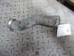 INTERCOOLER SLANG Kia Cee'd Sportswagon (JDC5), Gebruikt, Kia
