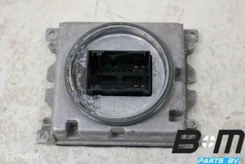 LED vermogensmodule rechts VW Touran 5T 7PP941571AC beschikbaar voor biedingen