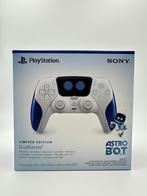 PlayStation 5 (PS5) Astro Bot Controller - Beperkte editie -, Games en Spelcomputers, Spelcomputers | Sony Consoles | Accessoires