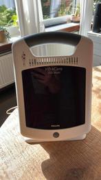 Infraroodstraler Philips 200W, Ophalen of Verzenden, Zo goed als nieuw