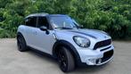 Mini Countryman S 2.0 d | Euro 5 | All4 | Automaat, Autos, Mini, Cuir, Achat, 4 portes, Countryman