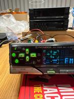 Pioneer Keh-p8600r, Auto diversen, Autoradio's, Ophalen of Verzenden, Gebruikt