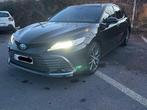 Toyota Camry hybride 2024, Auto's, 4 deurs, 1798 kg, Leder, Berline