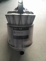 Dyson DC33 pour pieces détaché, ne fonctionne pas, Enlèvement, Ne fonctionne pas, Réservoir, Aspirateur