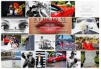 Photographe Professionnel mariage & studio, Ophalen, Nieuw