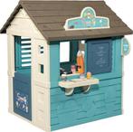 Speelhuisje Smoby Sweet Corner, Ophalen, Zo goed als nieuw