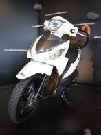 Scooter Suzuki 110 Address à l'état neuf, garantie 1 an, Motos, Motos | Suzuki, 1 cylindre, Scooter, 110 cm³, Jusqu'à 11 kW