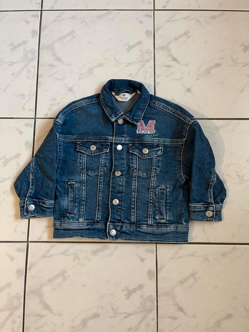 Meisjeskleding maat 98, Kinderen en Baby's, Kinderkleding | Maat 98, Zo goed als nieuw, Ophalen