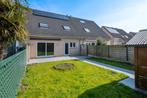 Huis te koop in Deinze, 3 slpks, Immo, Huizen en Appartementen te koop, 93 kWh/m²/jaar, Vrijstaande woning, 3 kamers, 140 m²