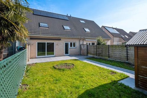Huis te koop in Deinze, 3 slpks, Immo, Huizen en Appartementen te koop, Vrijstaande woning, A