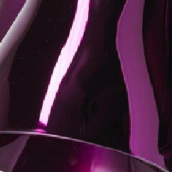 Candy Paars Transparant Hoogglans poedercoat poeder, Auto diversen, Tuning en Styling, Verzenden