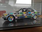 Schaalmodel 1:18, Hobby en Vrije tijd, Ophalen, Nieuw, Auto