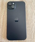 Iphone 15, Telecommunicatie, Mobiele telefoons | Apple iPhone, Ophalen, Zo goed als nieuw, IPhone 15