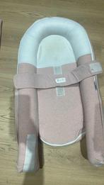Doomoo baby nestje, Kinderen en Baby's, Dekens, Slaapzakjes en Inbakerproducten, Ophalen, Zo goed als nieuw