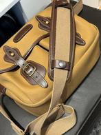 Billingham Hadley Small, Enlèvement ou Envoi, Utilisé, Sac à bandoulière, Autres marques