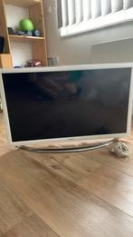 Smart TV samsung 32 pouces, Ophalen, Zo goed als nieuw, Samsung