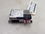 COMPUTER TELEFOON Seat Ibiza V (KJB) (|5WA035282|), Auto-onderdelen, Gebruikt, Seat