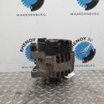 CITROEN C3 [ALTERNATOR] 2004, Auto-onderdelen, Ophalen of Verzenden, Gebruikt, Stiba lid