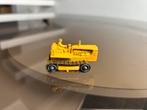 Matchbox Lesney Caterpillar Tractor nr 8-B 1959, Ophalen of Verzenden