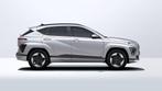 Hyundai Kona Electric Feel 65kWh, Auto's, Hyundai, Stof, 750 kg, 1795 kg, 510 km
