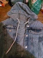 Veste jeans, Kleding | Dames, Jassen | Zomer, Ophalen