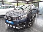 Peugeot5008, Euro 6, https://public.car-pass.be/vhr/86a85e83-4d20-487d-81be-2981938e38b8, Blauw, USB